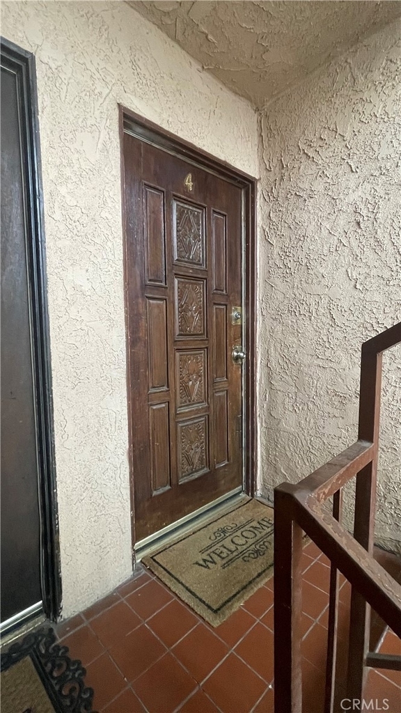 1018 Marview Ave.  #4 - Photo 1