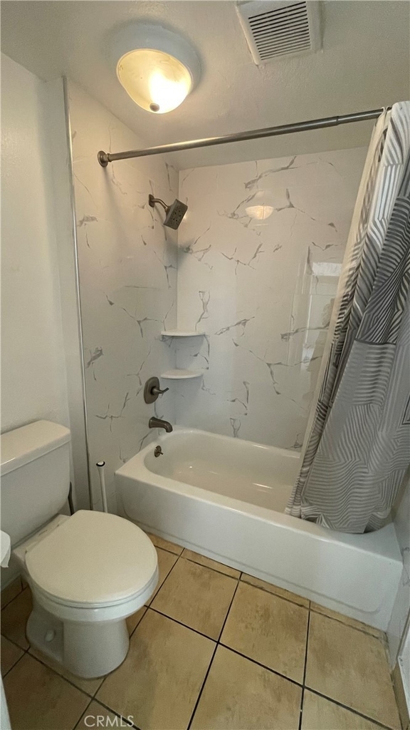 1018 Marview Ave.  #4 - Photo 5