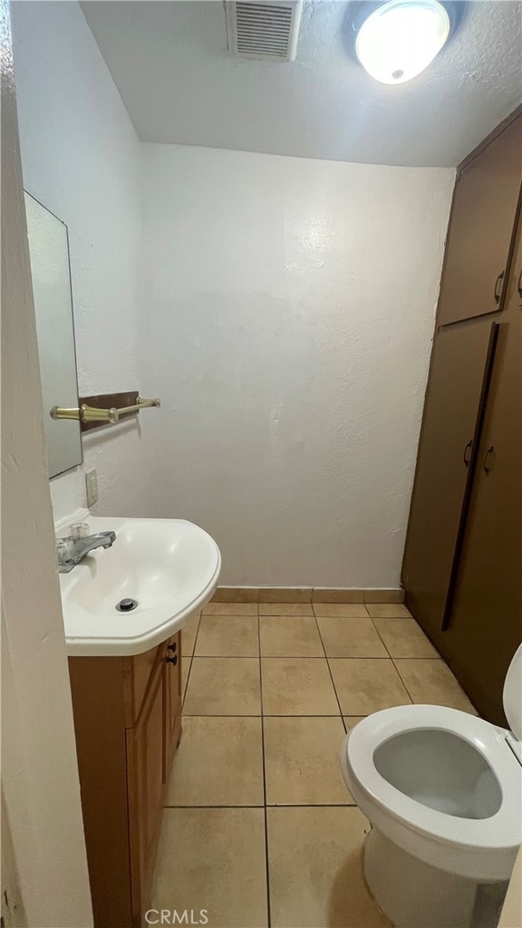 1018 Marview Ave.  #4 - Photo 8