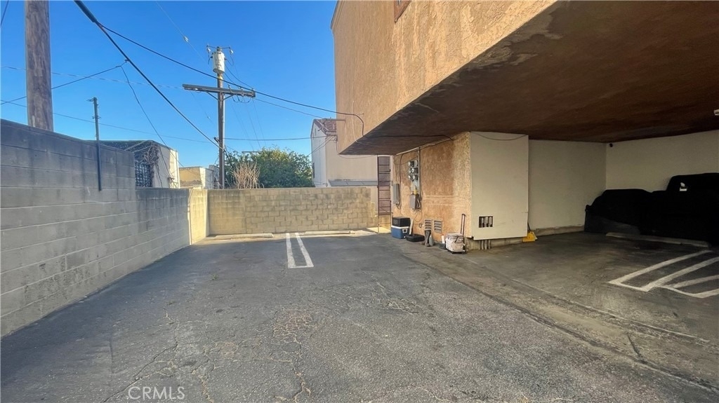 1018 Marview Ave.  #4 - Photo 10