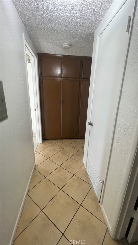 1018 Marview Ave.  #4 - Photo 13