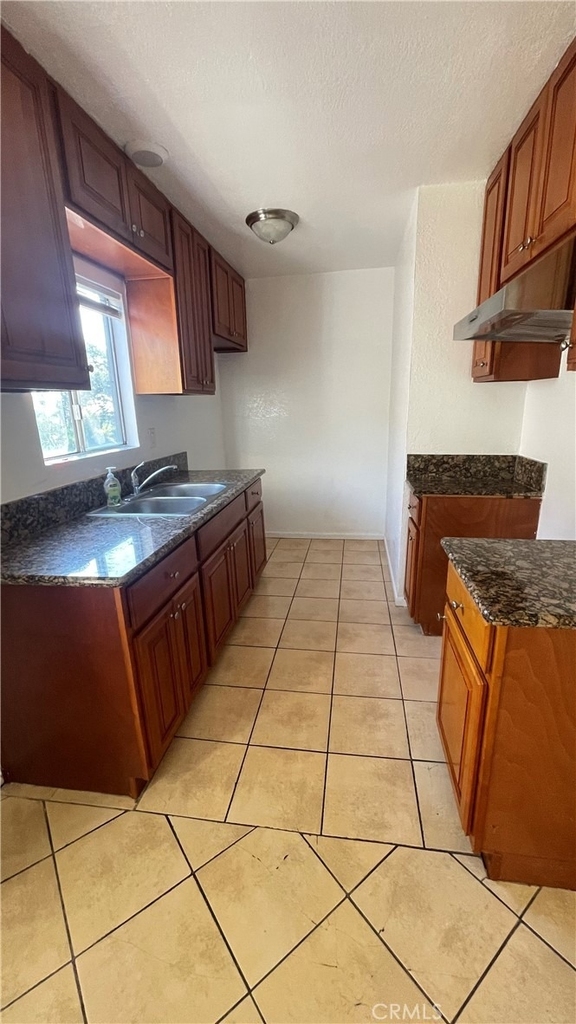 1018 Marview Ave.  #4 - Photo 3