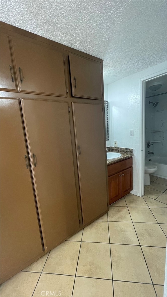 1018 Marview Ave.  #4 - Photo 14