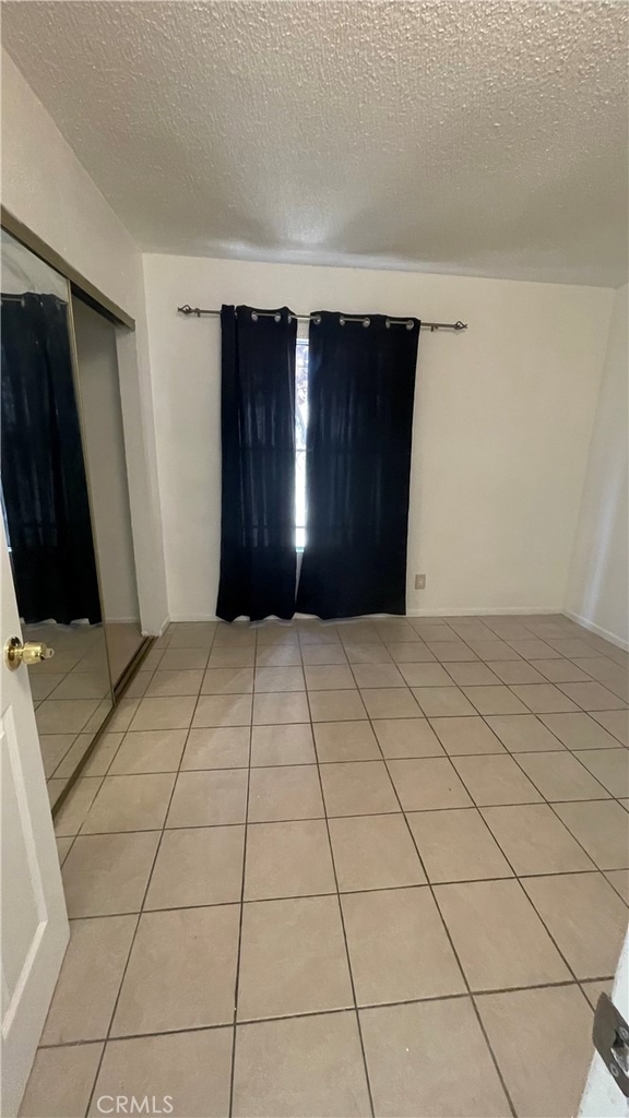 1018 Marview Ave.  #4 - Photo 6