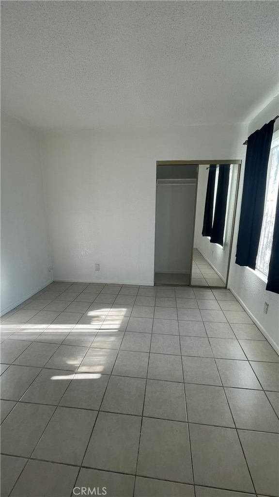 1018 Marview Ave.  #4 - Photo 7