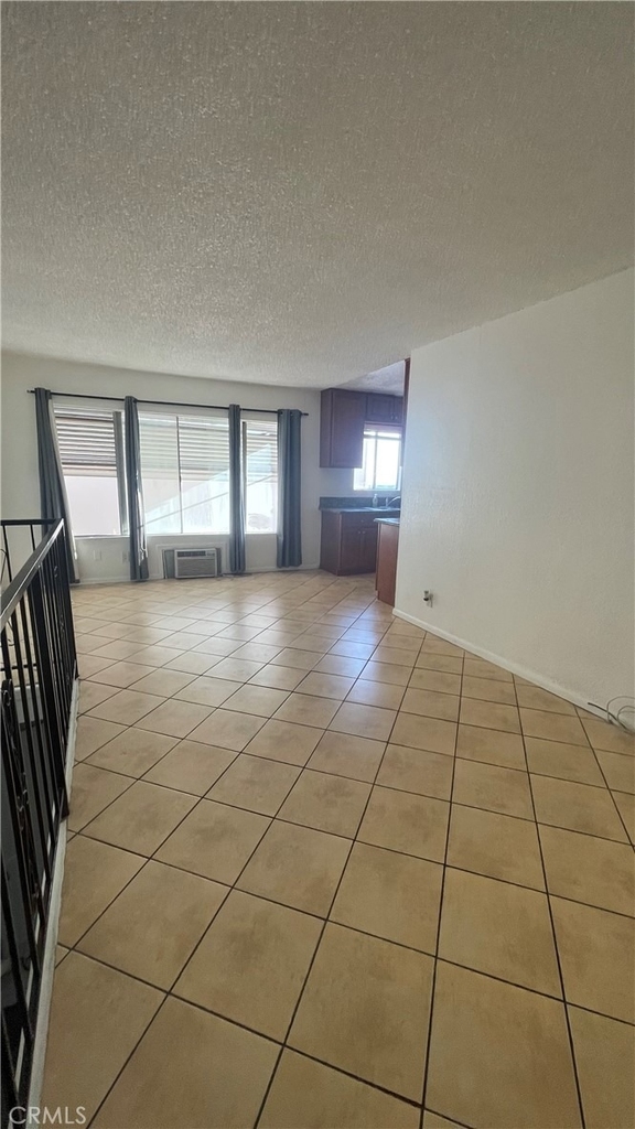 1018 Marview Ave.  #4 - Photo 2