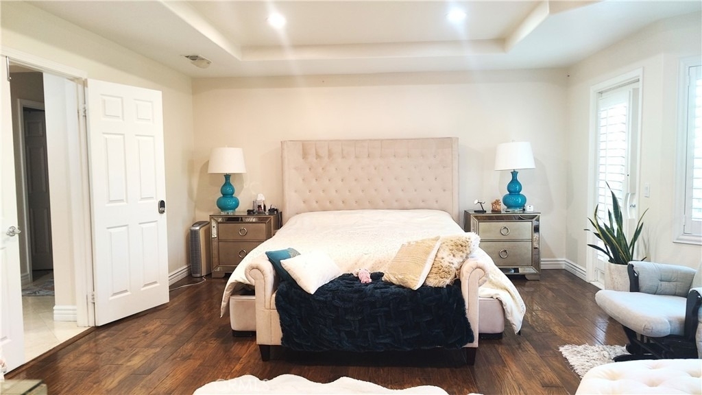 1589 Vandagriff - Photo 27