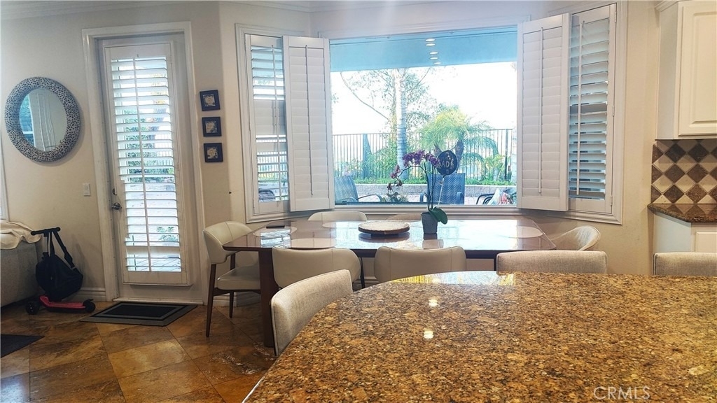 1589 Vandagriff - Photo 15