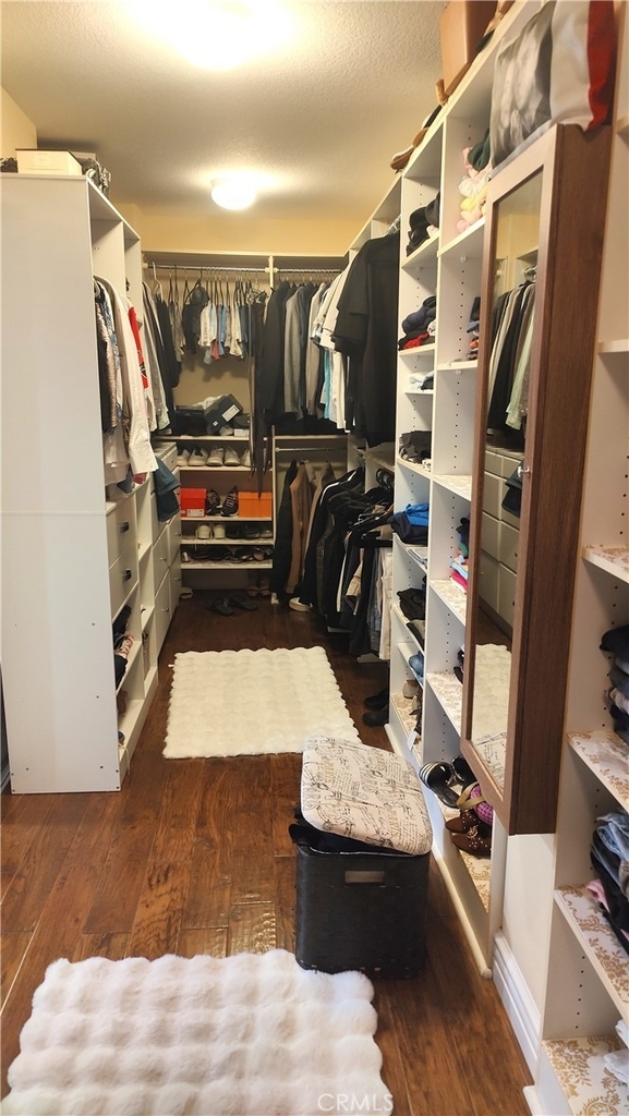 1589 Vandagriff - Photo 32