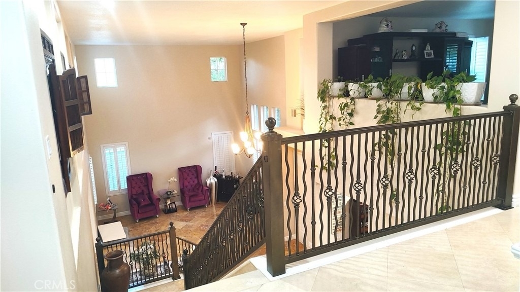 1589 Vandagriff - Photo 40