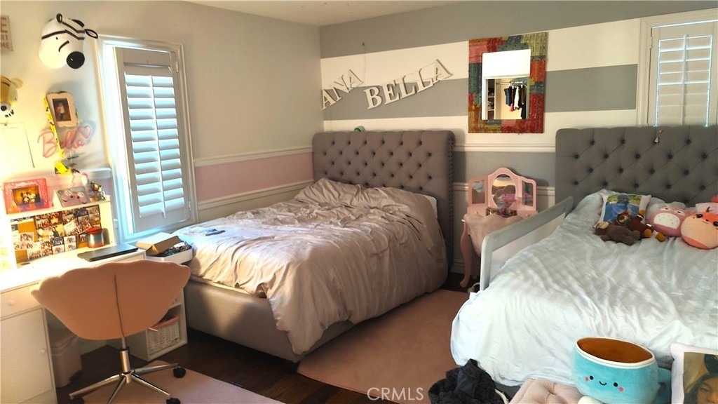 1589 Vandagriff - Photo 35