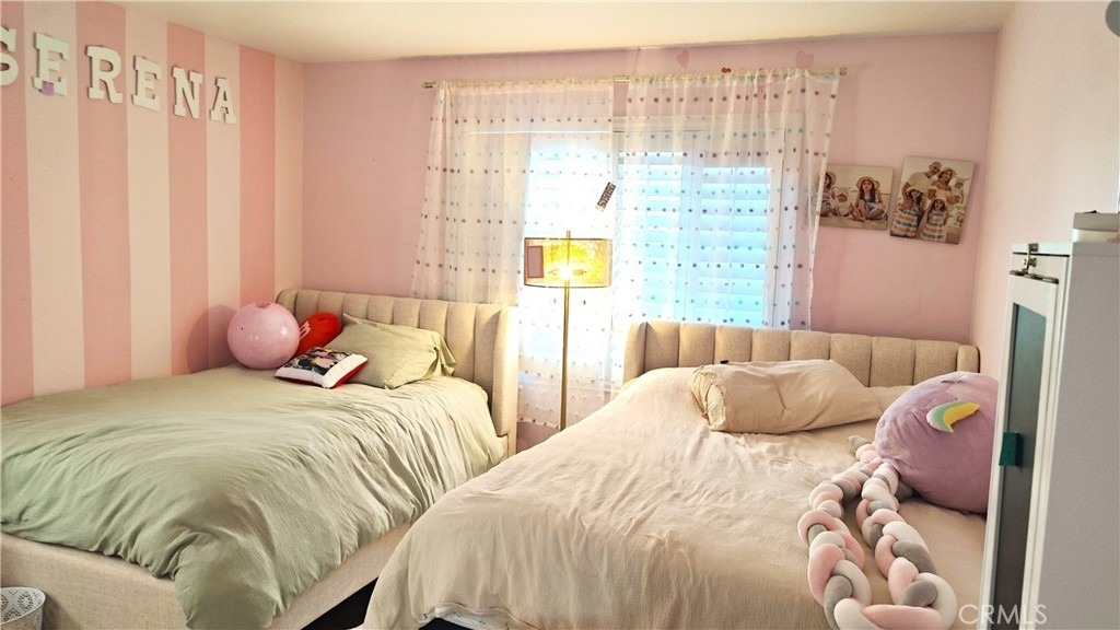 1589 Vandagriff - Photo 33