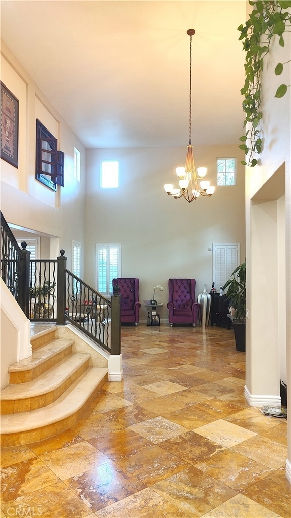 1589 Vandagriff - Photo 12