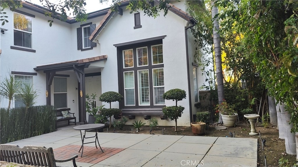 1589 Vandagriff - Photo 2