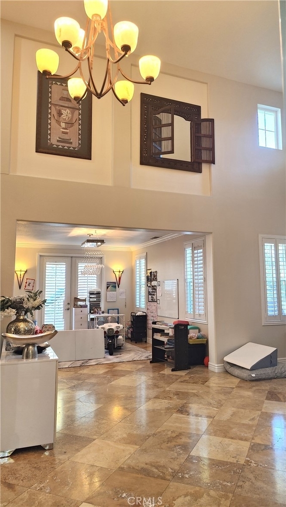 1589 Vandagriff - Photo 13
