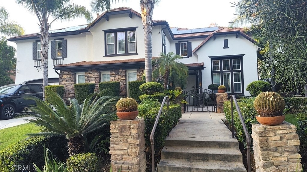 1589 Vandagriff - Photo 4