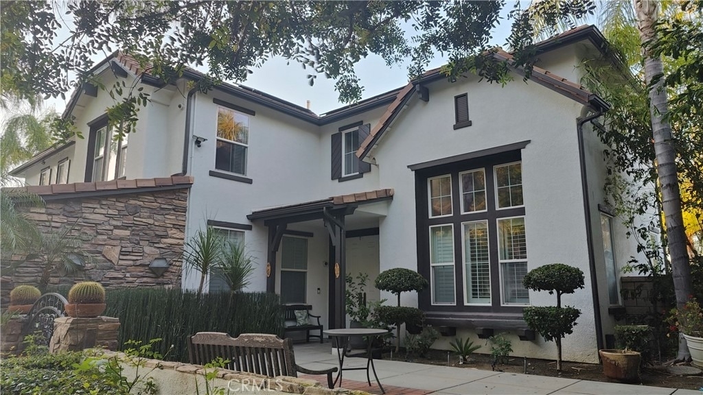 1589 Vandagriff - Photo 3
