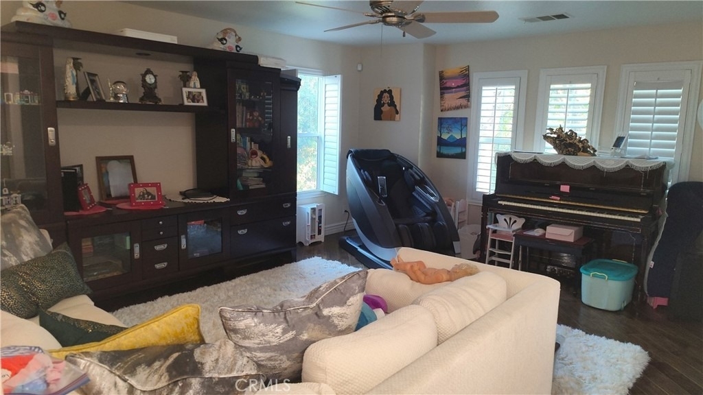1589 Vandagriff - Photo 38