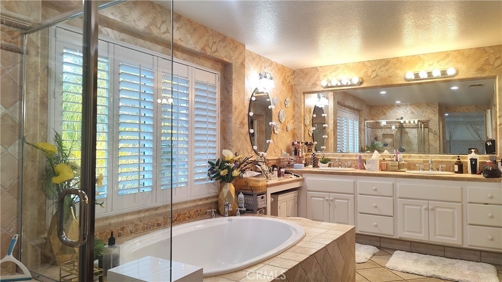 1589 Vandagriff - Photo 30