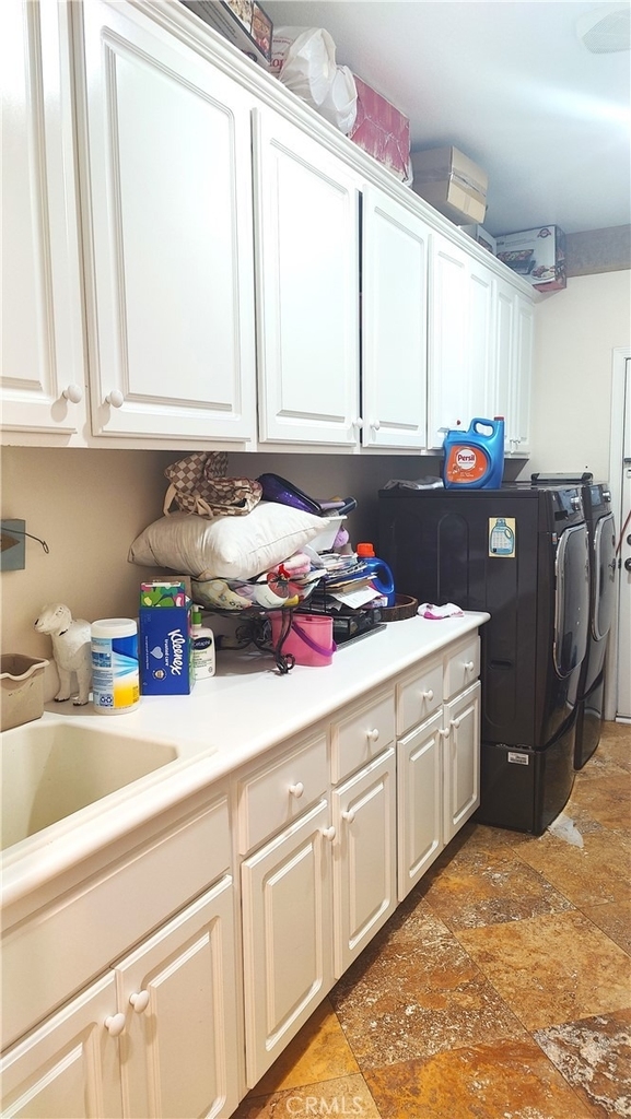 1589 Vandagriff - Photo 25