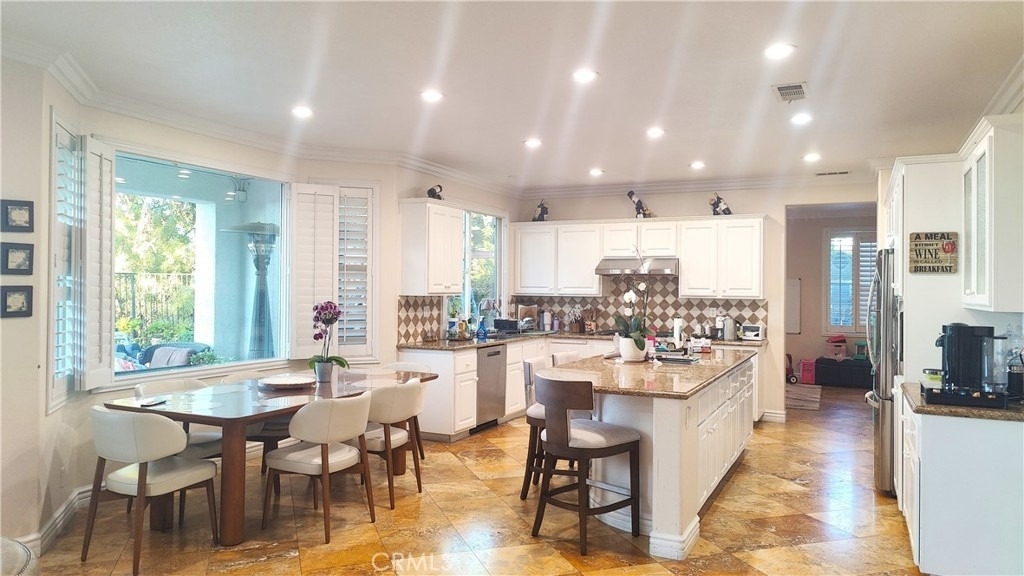 1589 Vandagriff - Photo 14