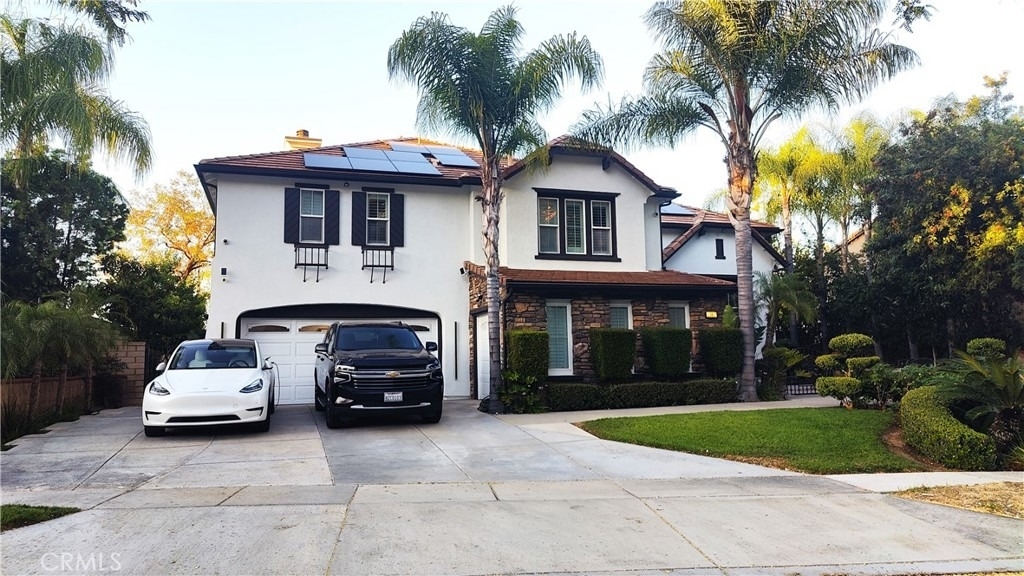 1589 Vandagriff - Photo 0