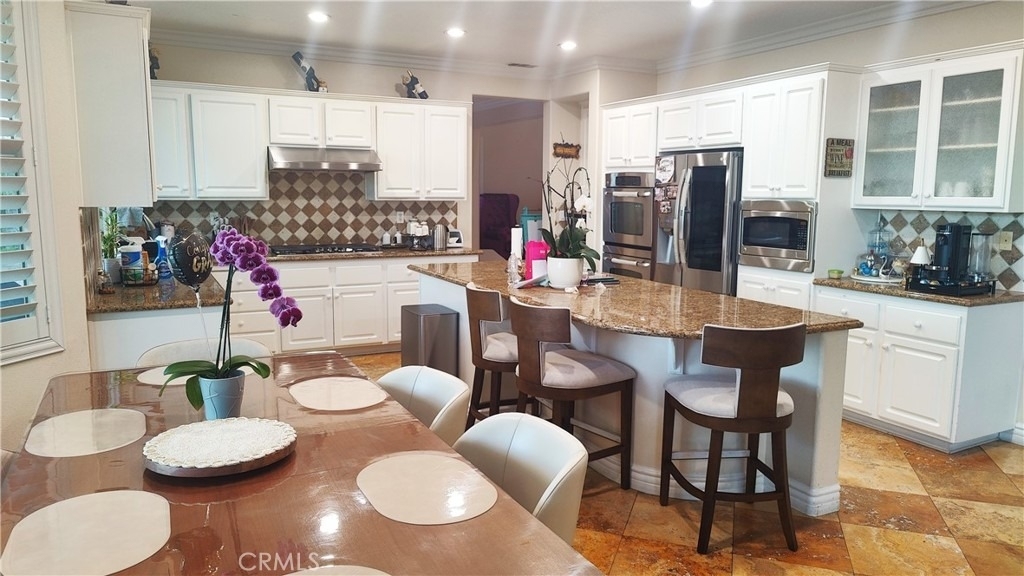 1589 Vandagriff - Photo 16