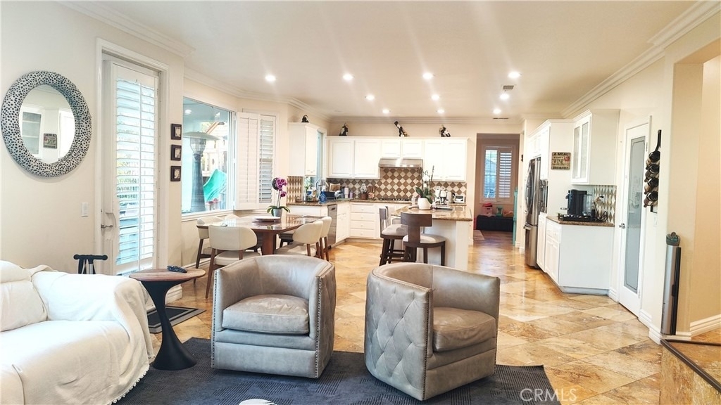 1589 Vandagriff - Photo 21