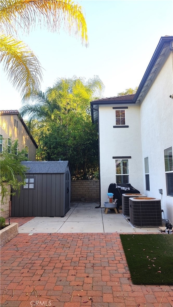 1589 Vandagriff - Photo 45