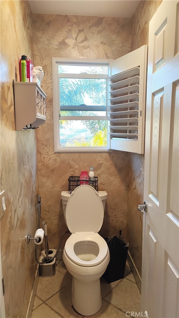 1589 Vandagriff - Photo 41