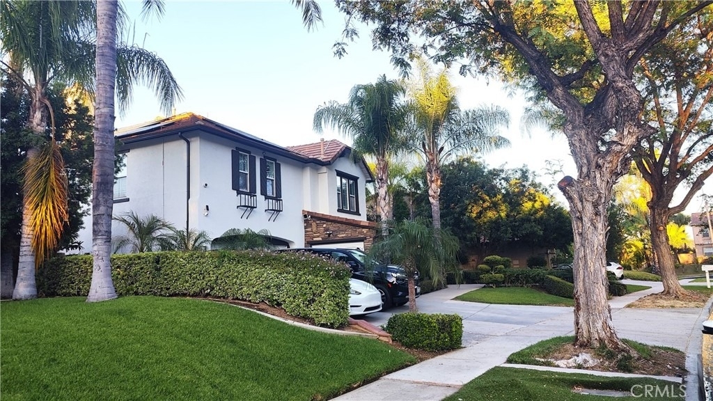 1589 Vandagriff - Photo 50
