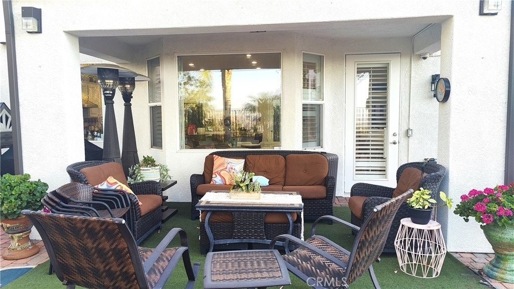 1589 Vandagriff - Photo 8