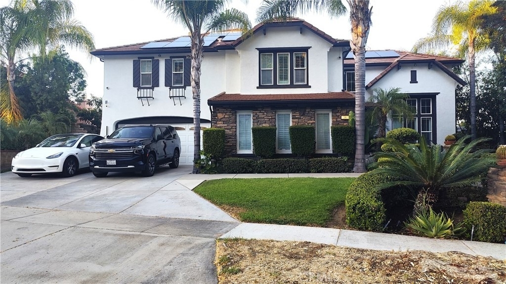 1589 Vandagriff - Photo 1