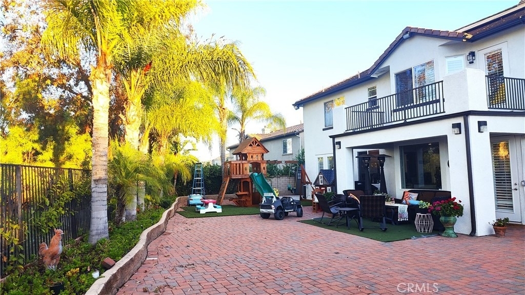 1589 Vandagriff - Photo 6