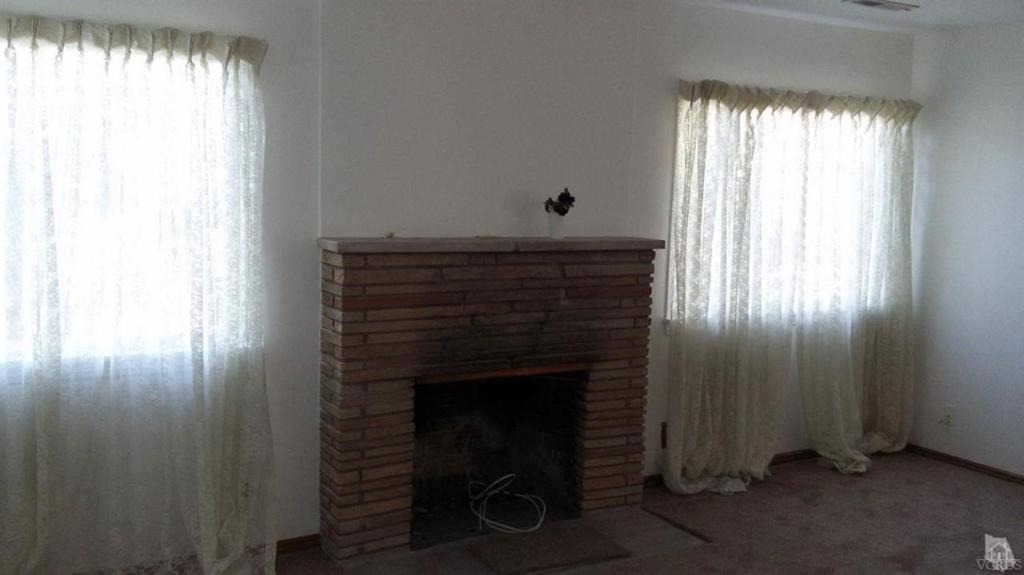 250 Lucada Street - Photo 1