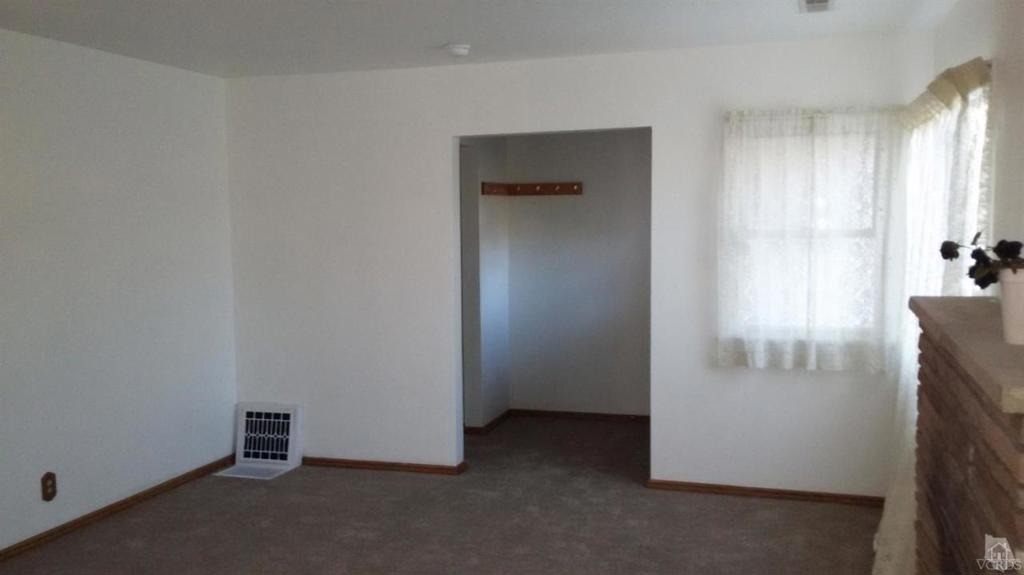 250 Lucada Street - Photo 2