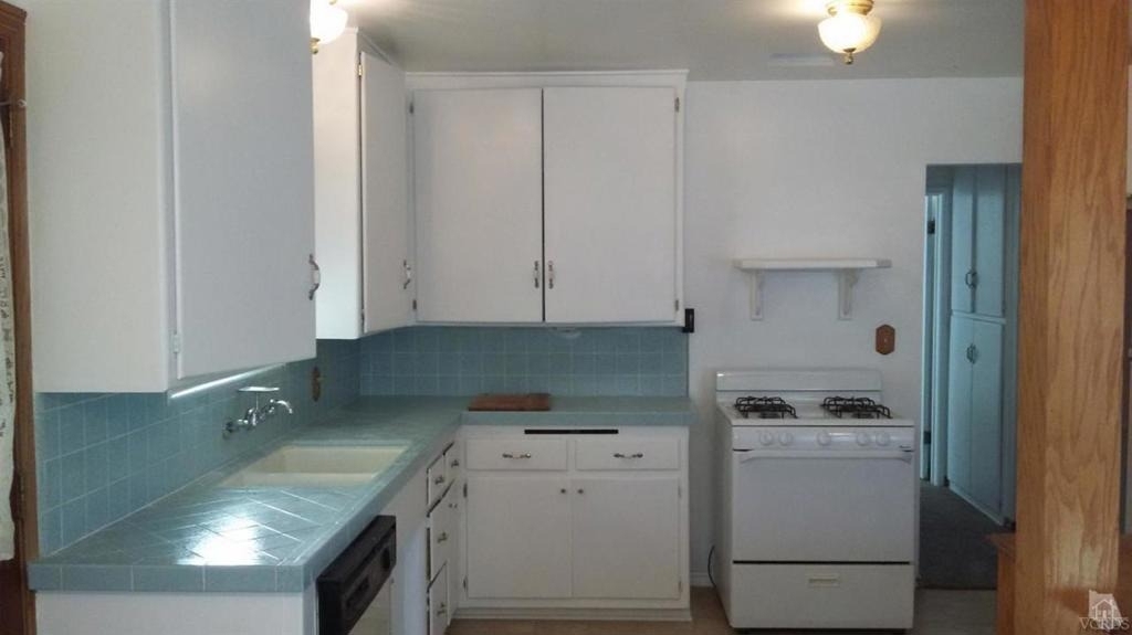 250 Lucada Street - Photo 5