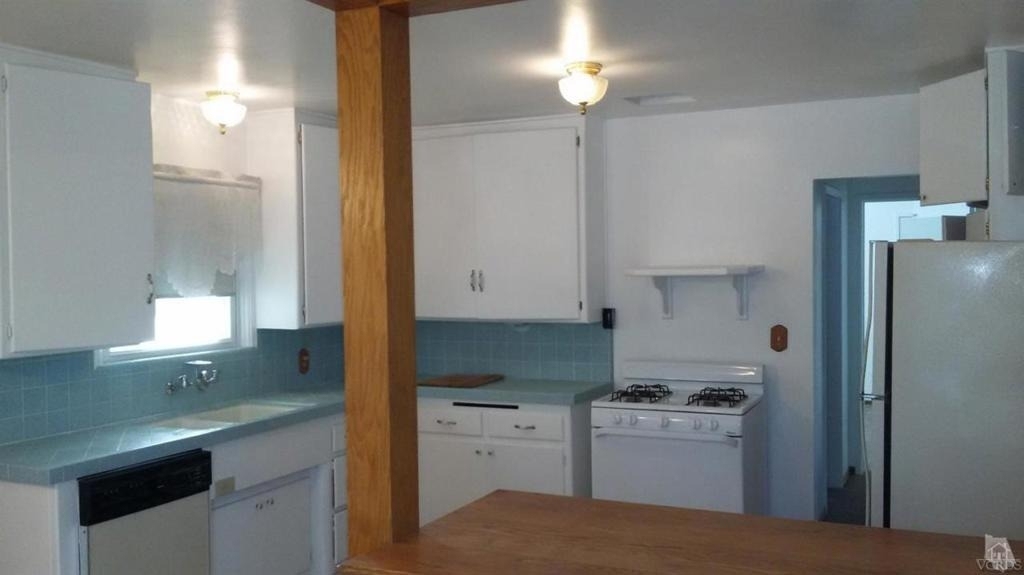 250 Lucada Street - Photo 4
