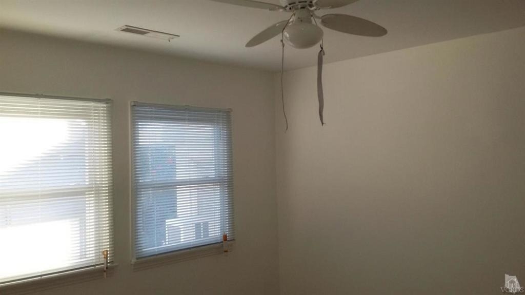 250 Lucada Street - Photo 9