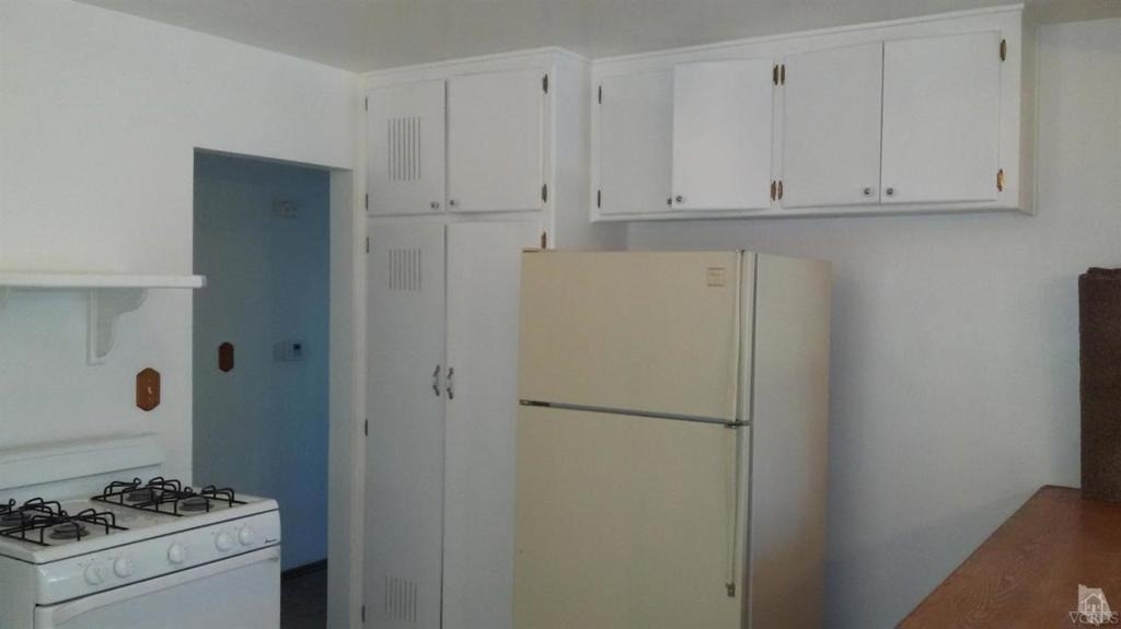 250 Lucada Street - Photo 6