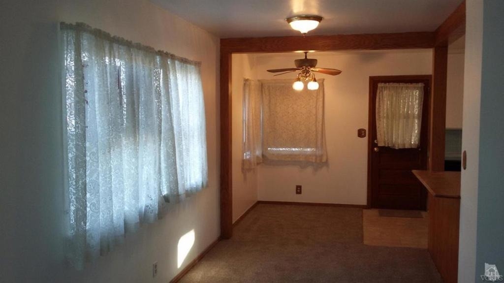 250 Lucada Street - Photo 3