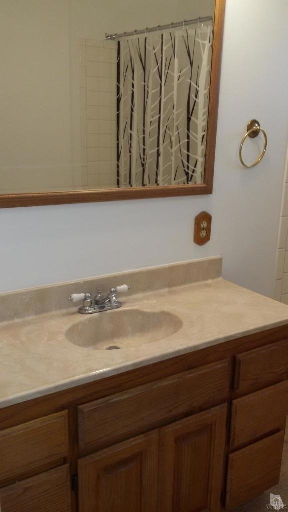250 Lucada Street - Photo 7