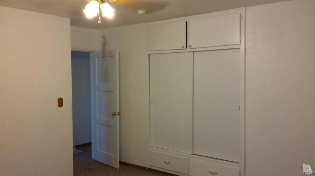 250 Lucada Street - Photo 10
