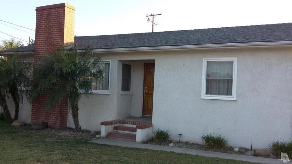 250 Lucada Street - Photo 0