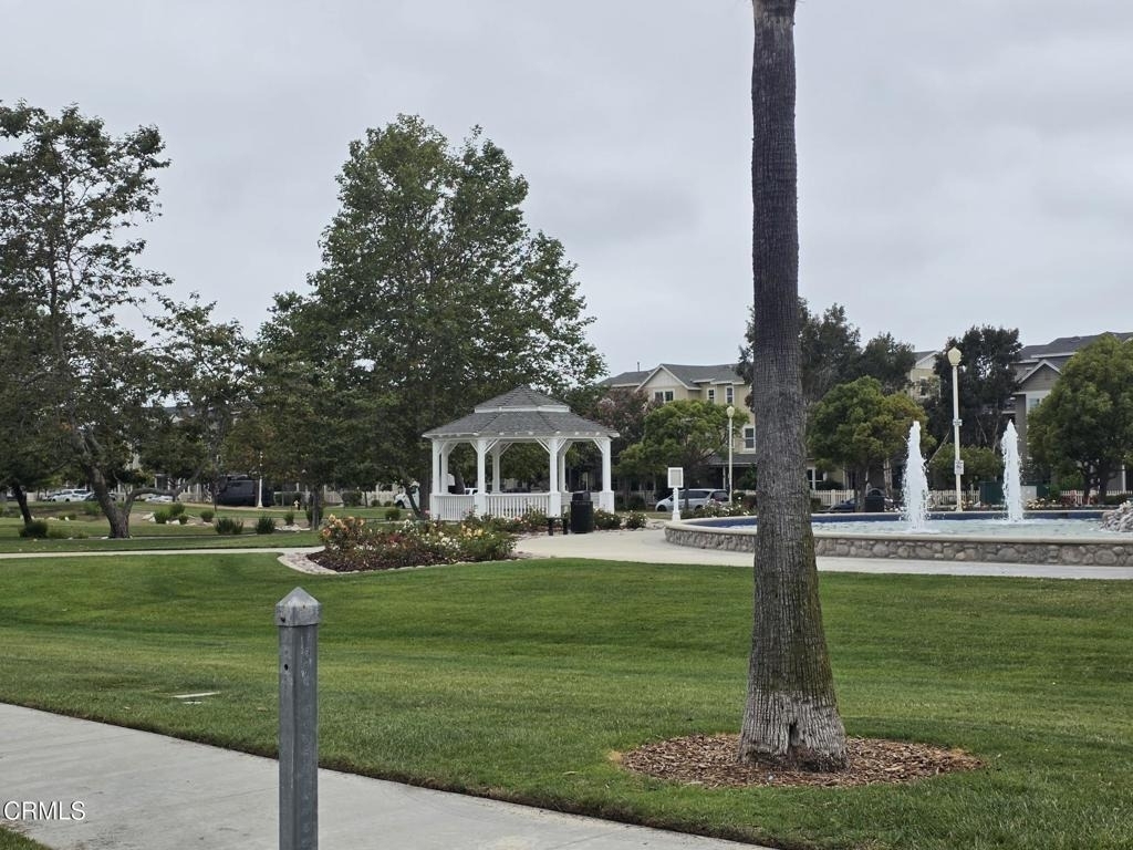3157 Moss Landing Boulevard - Photo 23