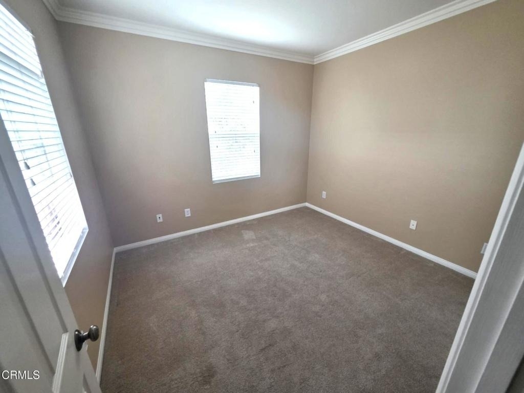 3157 Moss Landing Boulevard - Photo 17