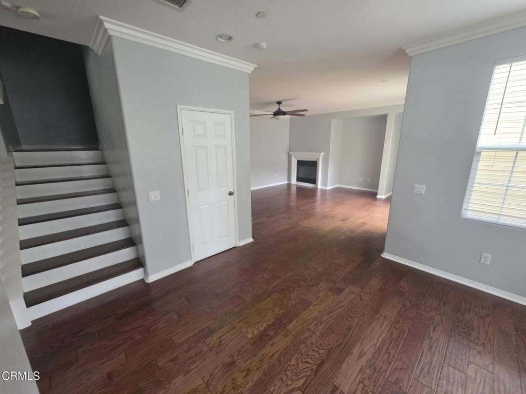 3157 Moss Landing Boulevard - Photo 3