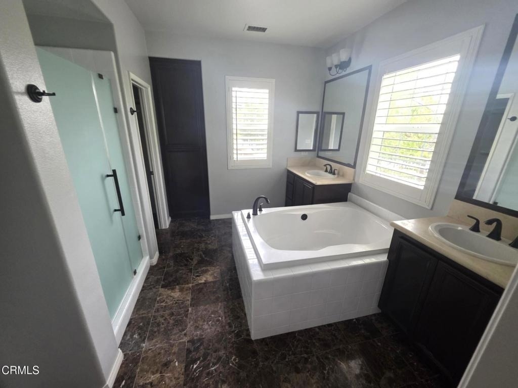3157 Moss Landing Boulevard - Photo 14