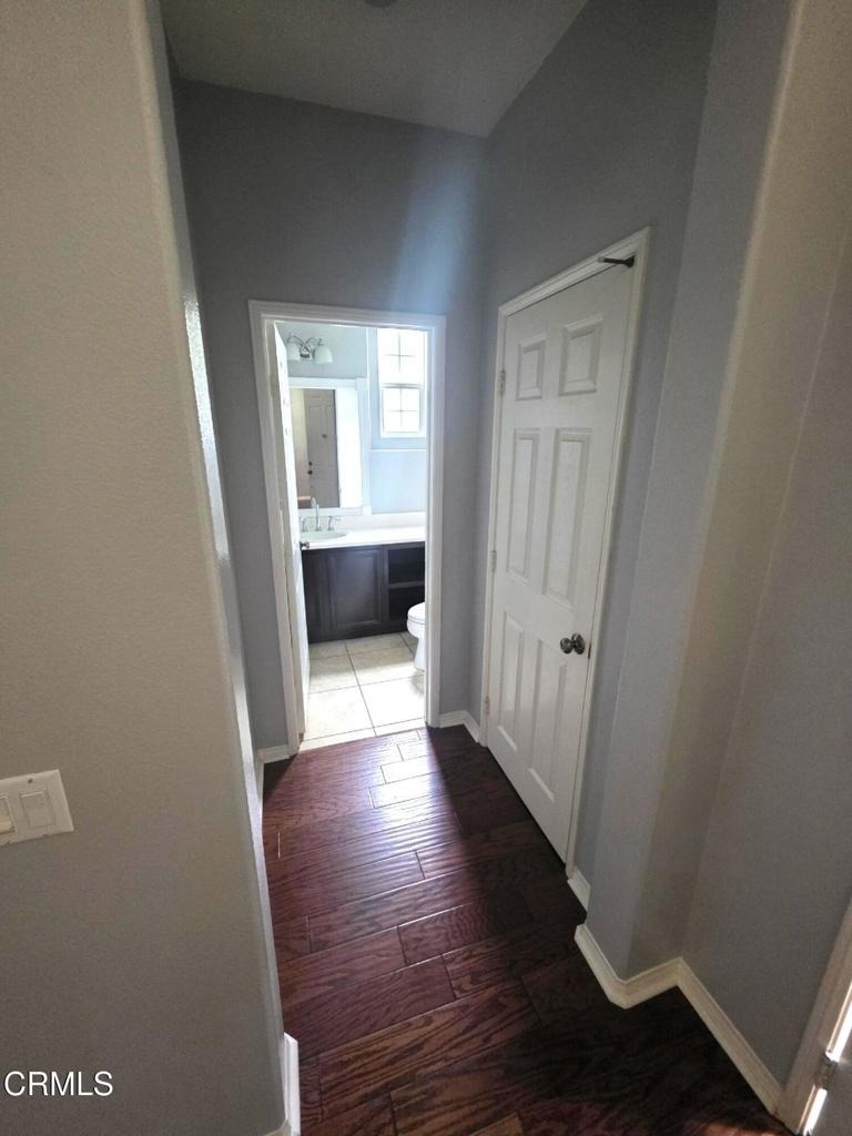 3157 Moss Landing Boulevard - Photo 2