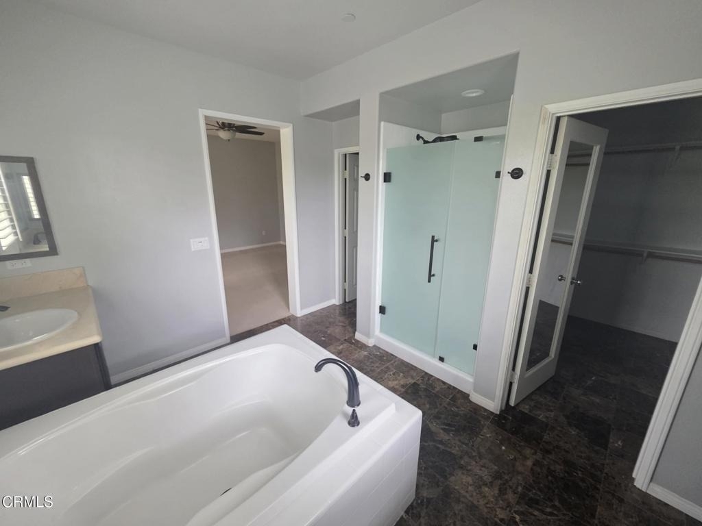 3157 Moss Landing Boulevard - Photo 15